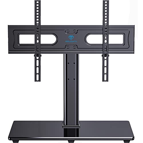 Universal TV Stand Table Top TV Base
