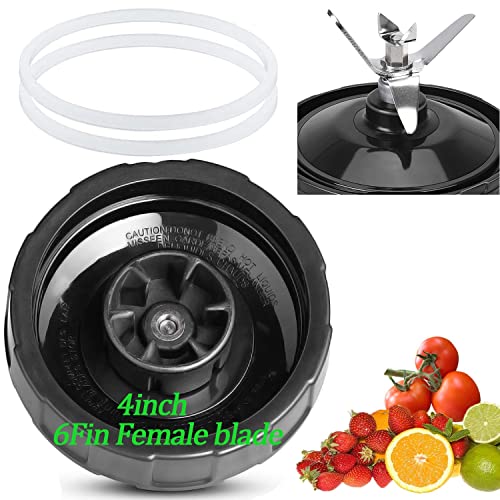 https://storables.com/wp-content/uploads/2023/11/upgrade-6-fins-female-ninja-blender-blade-replacement-parts-compatible-with-auto-iq-blenders.-4inch-female-fins-only-51N8uuy7BnL.jpg