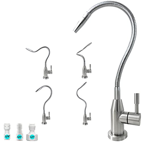 Upgrade Drinking Water Faucet
