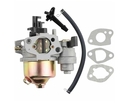 Upgrade your pressure washer with the Carburetor Carb for Wen WP31