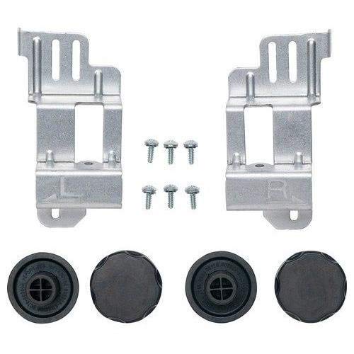 GE24STACK Stacking Kit for GE Front Load Washer/Dryer