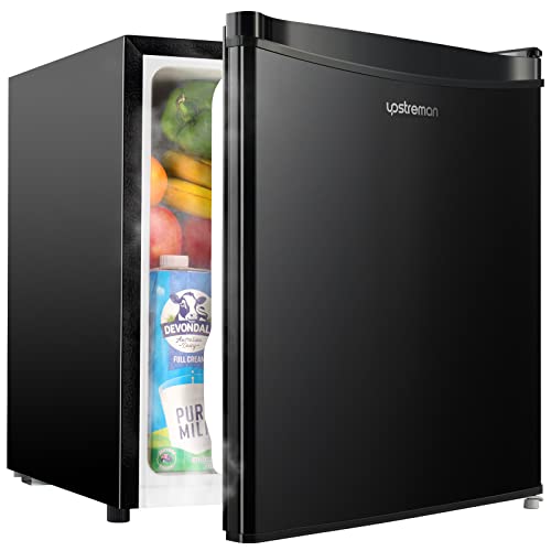 13 Unbelievable Dorm Refrigerators With Freezer For 2023