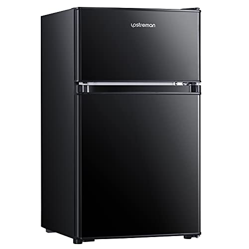 14 Best Refrigerator And Freezer for 2024