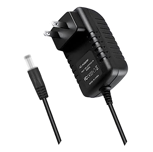 Kenmore Vacuum Cleaner Charger