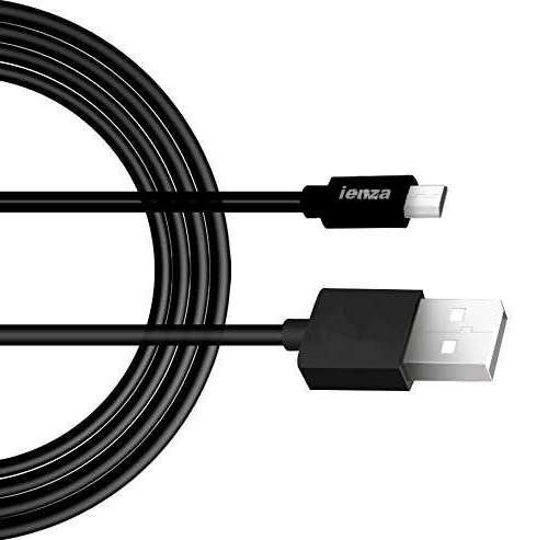 USB Charging Cable for Arlo Pro Security Camera
