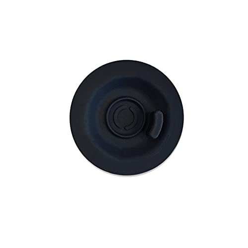 USEAMIE Espresso Backflush Cleaning Disc