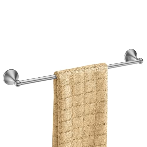 USHOWER 18-Inch Towel Bar
