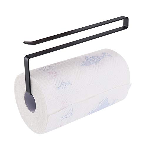Usmascot Paper Towel Holder Dispenser