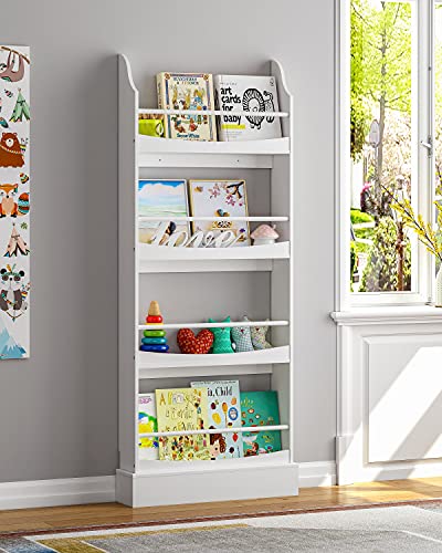 https://storables.com/wp-content/uploads/2023/11/utex-kids-bookshelf4-tiers-childrens-bookcases-and-storage-kids-bookcase-rack-wall-for-bedroomstudy-living-roomwhite-51dT3M5ZD6L.jpg