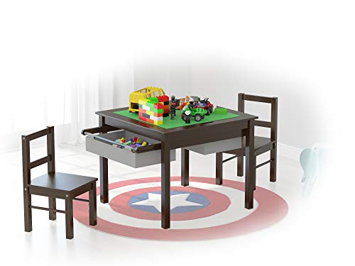 Best Lego tables 2023