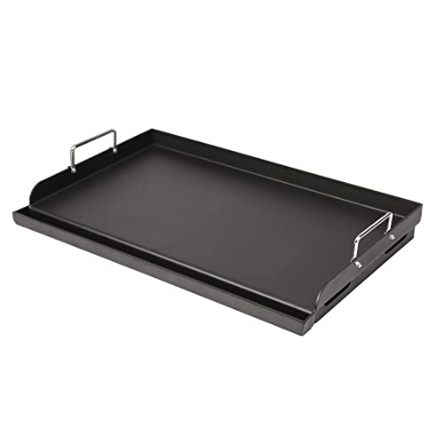 Utheer 25" x 16" Nonstick Coating Cooking Griddle
