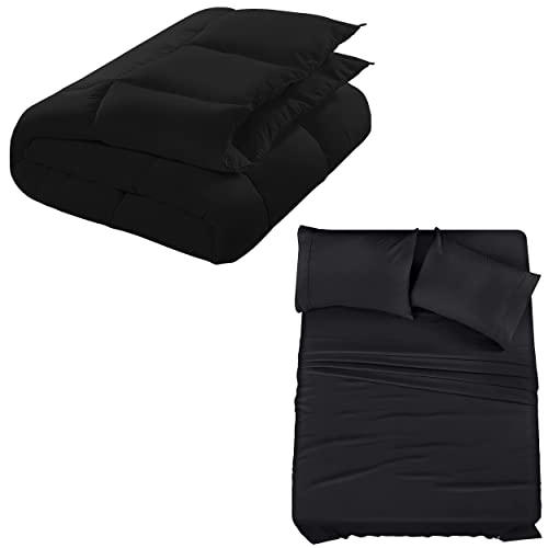 https://storables.com/wp-content/uploads/2023/11/utopia-bedding-queen-comforter-duvet-insert-with-bed-sheets-set-31tEmTbM4JL-1.jpg