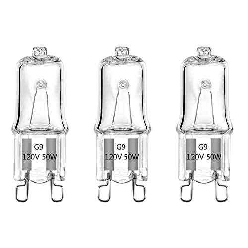 14 Amazing Reptile Halogen Bulb for 2024 | Storables