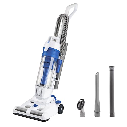 Vacmaster Upright Vacuum Cleaner