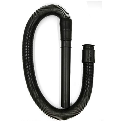 Vacuum Cleaner Hose Compatible With Eureka Model 4870