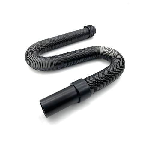 Vacuum Cleaner Hose for Bissell Cleanview Swivel Pet Crosswave