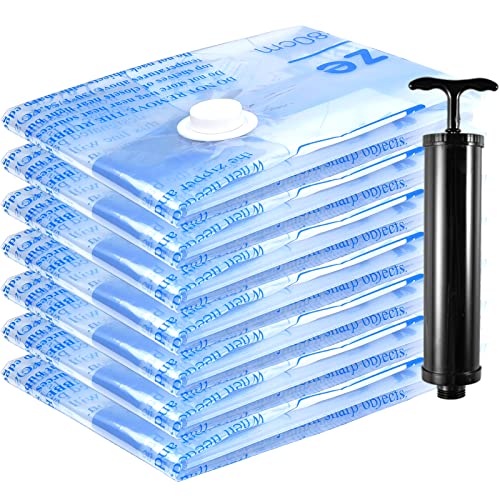 https://storables.com/wp-content/uploads/2023/11/vacuum-storage-bags-with-travel-hand-pump-set-of-7-jumbo-space-saver-sealer-bags-51ORHaiQDlL.jpg