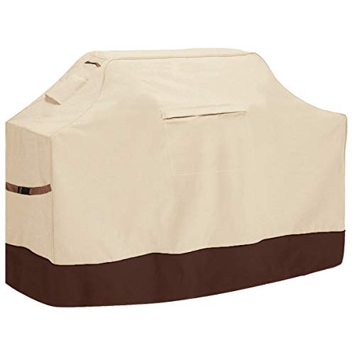 Vailge Waterproof BBQ Grill Cover