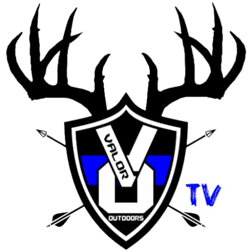 Valor Outdoor TV Network