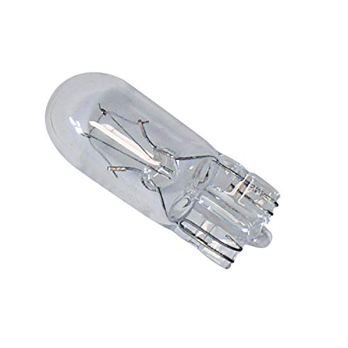 8 Amazing 194 Incandescent Bulb for 2024 | Storables