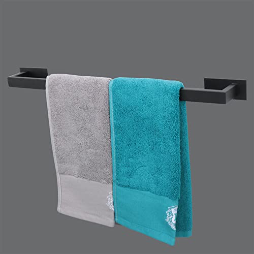 Vanloory Bathroom Towel Bar Self Adhesive
