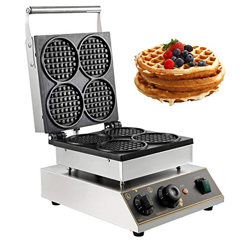 https://storables.com/wp-content/uploads/2023/11/vbenlem-commercial-waffle-maker-51glulu-5GL.jpg