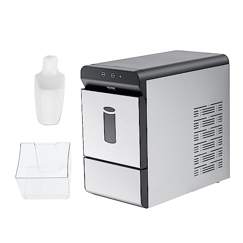 9 Best Opal Nugget Ice Maker for 2024