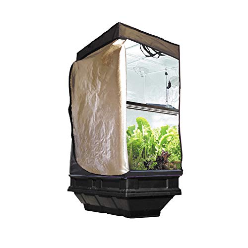 Vegepod Indoor Grow Tent Kit
