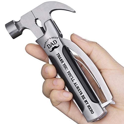 10 Best Hand Tools For Men for 2023