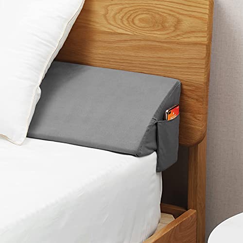 Vekkia Bed Wedge Pillow