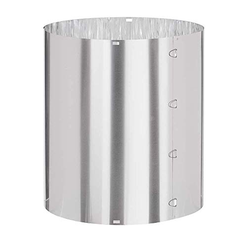 Velux Sun Tunnel Rigid Tunnel Extension