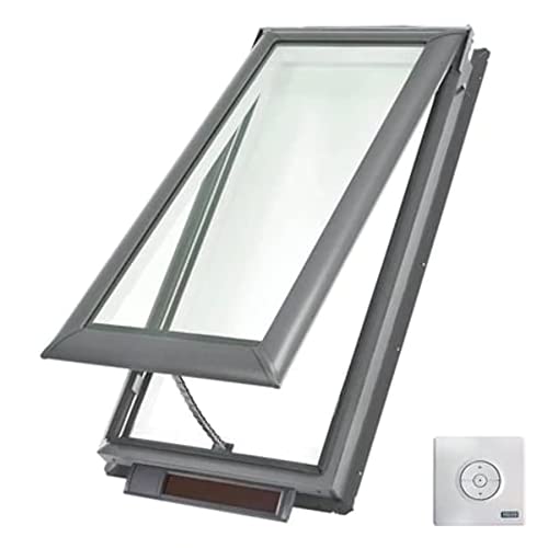 VELUX VSS C06 2004 Skylight