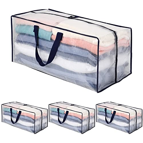 13 Best Plastic Bag Storage For 2024 | Storables