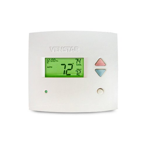 Venstar T1700 Digital Thermostat