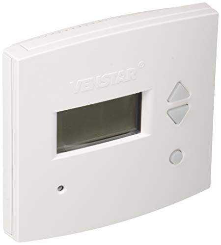 Venstar T2800 Commercial Thermostat