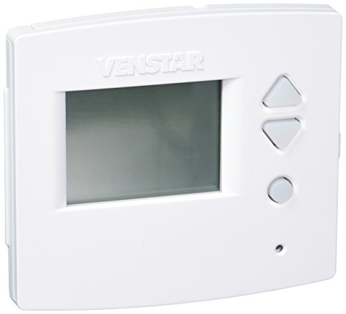 Venstar T3700 Residential Voyager WiFi Thermostat