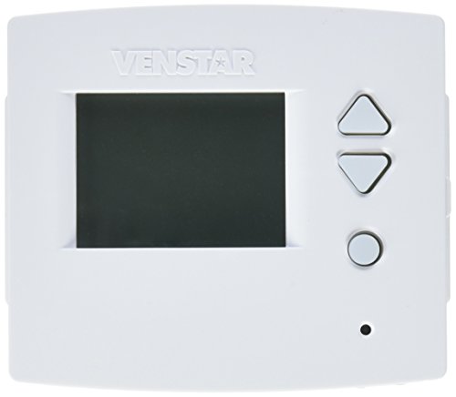 Venstar T4800 Thermostat