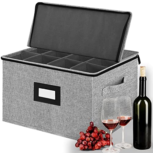 https://storables.com/wp-content/uploads/2023/11/veronly-wine-glass-storage-with-dividers-51wpYjeQxWL.jpg