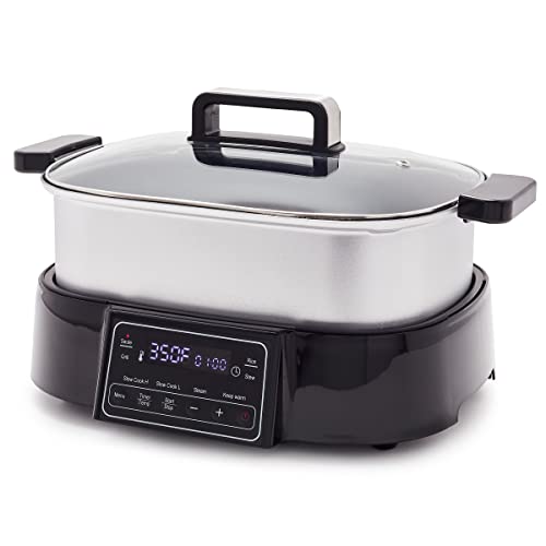 https://storables.com/wp-content/uploads/2023/11/versatile-8-in-1-skillet-grill-slow-cooker-by-greenpan-414r0BwJ3wL.jpg