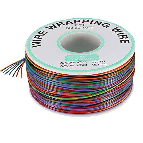 Versatile and Durable PCB Solder Wire for Various Applications