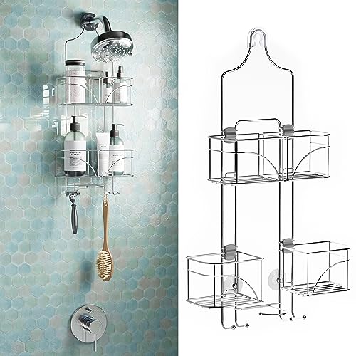 https://storables.com/wp-content/uploads/2023/11/versatile-hanging-shower-caddy-with-customizable-storage-and-rust-resistant-finish-51CW4loAwL.jpg