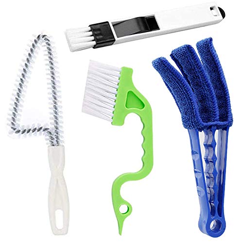 Versatile Window Cleaning Kit - Save Time and Money