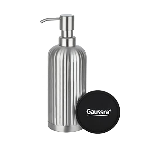 https://storables.com/wp-content/uploads/2023/11/vertical-stripe-soap-dispenser-with-coaster-31cH-n47ZAL.jpg
