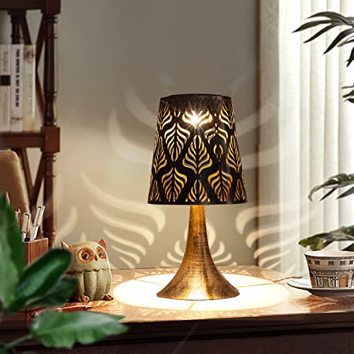 9 Amazing Indoor Garden Lamp For 2024 | Storables