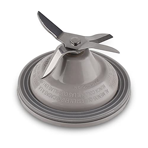 Rubber Gasket Seal O Ring for Black & Decker Blenders BL2020, 09146-1,  BL2020S