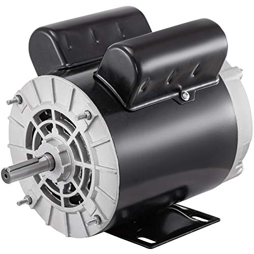 VEVOR 2HP Electric Compressor Motor