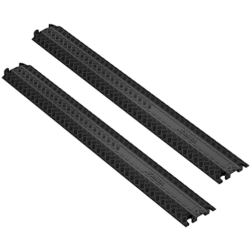 VEVOR Cable Cover Ramp