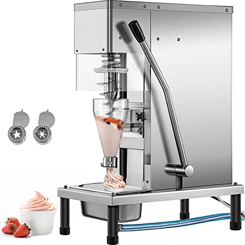 VEVOR Commercial Yogurt Blending Machine