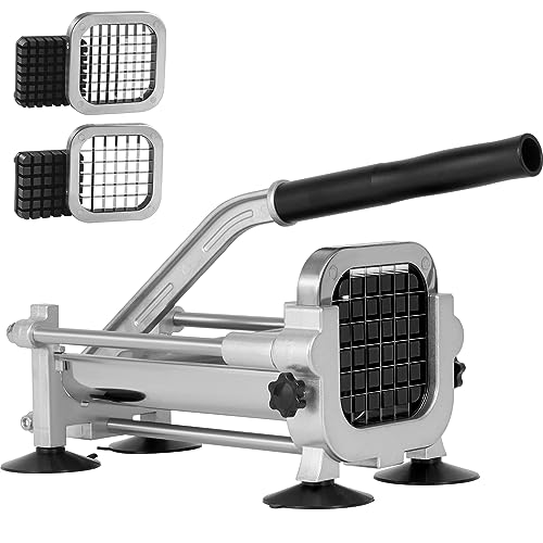 https://storables.com/wp-content/uploads/2023/11/vevor-french-fry-cutter-potato-slicer-with-12-inch-and-38-inch-stainless-steel-blades-manual-potato-cutter-chopper-with-suction-cups-great-for-potato-french-fries-cucumber-vegetables-carrot-41S2ZBrL-NL.jpg