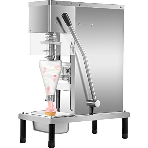 VEVOR Frozen Yogurt Blending Machine